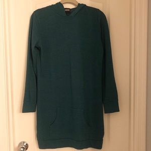 Monrow - Pullover Hoody